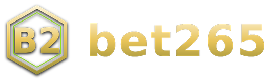 bet265 logo