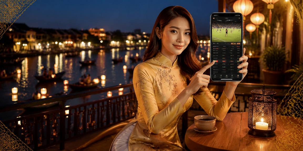 bet265 desktop