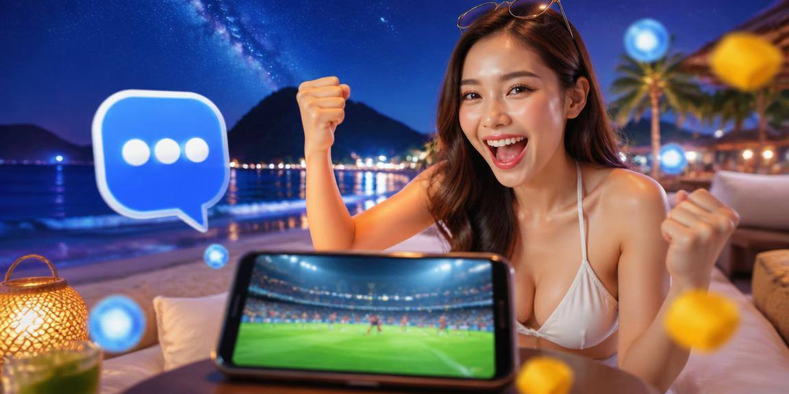 bet265 Quy định sử dụng bet265 — bạn cần biết gì