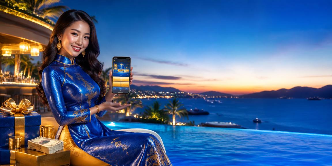 bet265 Blackjack Cổ Điển tại bet265 — Chơi Đúng Luật, Đúng Bàn