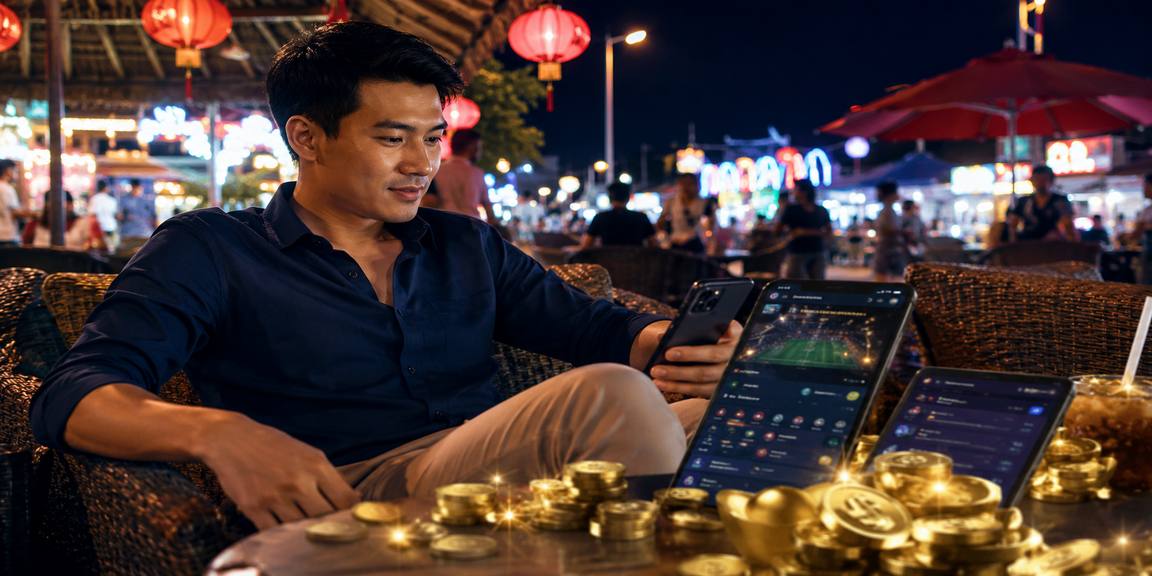 bet265 bet265 — xây dựng cho người chơi Việt