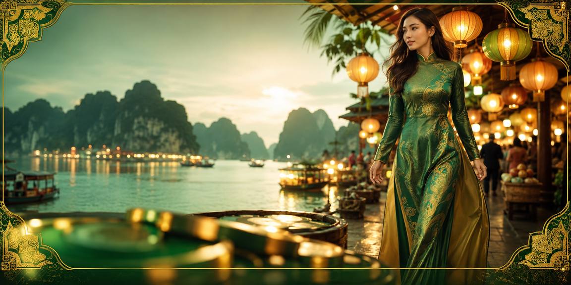 bet265 Kèo Bóng Đá Hôm Nay