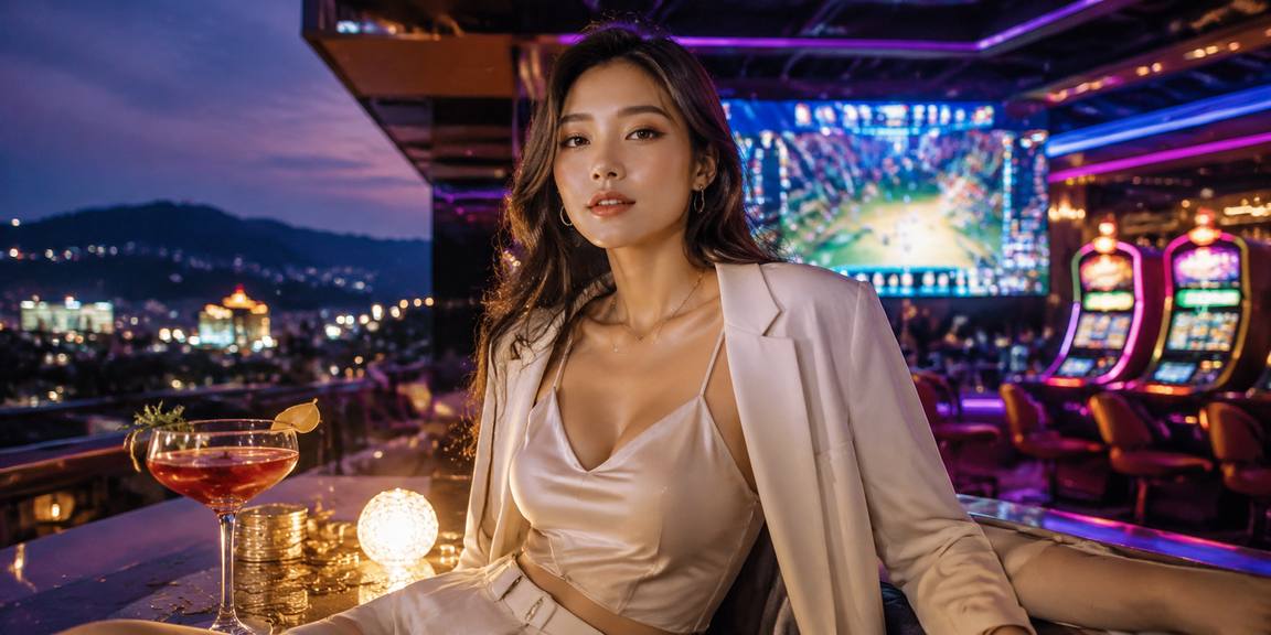 bet265 Điểm Nhấn Di Động