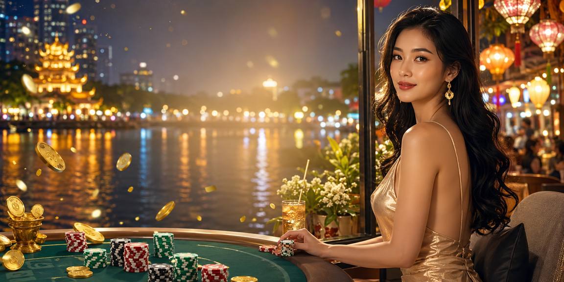 bet265 Thưởng nạp tiền qua ví điện tử